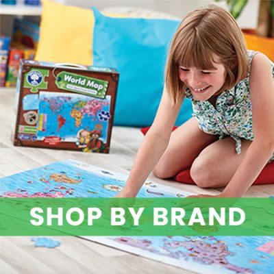 Shop-By-Brand